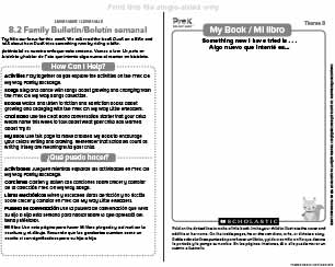 Family Bulletin PDF