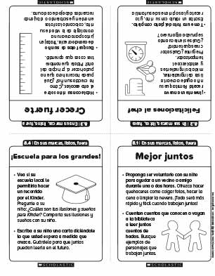 Actividade sen familia PDF